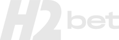 Logotipo H2BET
